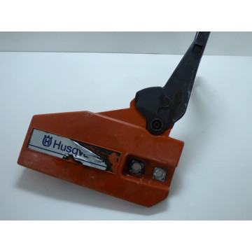 CARTER CHAINE HUSQVARNA 45 (2)