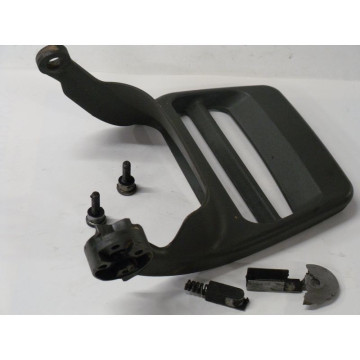 PROTEGE MAIN HUSQVARNA 359 (1)