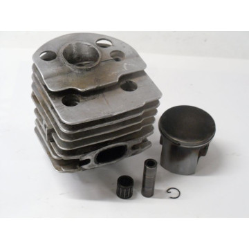 CYLINDRE-PISTON HUSQVARNA...
