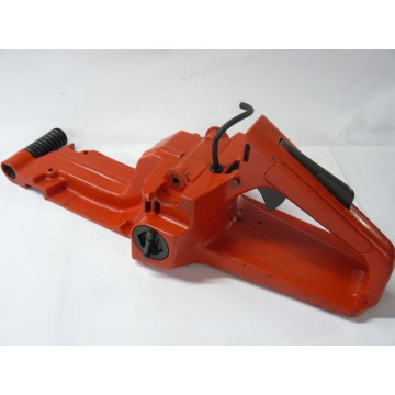 RESERVOIR ESSENCE HUSQVARNA...