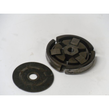 EMBRAYAGE HUSQVARNA 262 XP (1)
