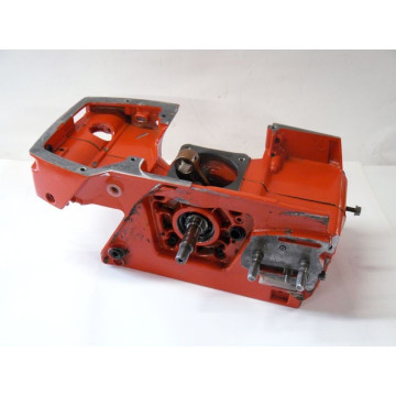 BAS-MOTEUR HUSQVARNA 61 (2) 