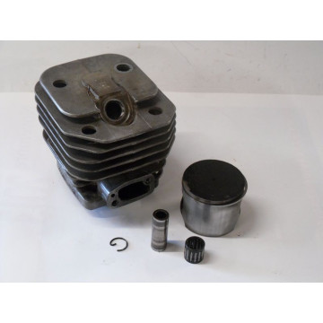CYLINDRE - PISTON HUSQVARNA...