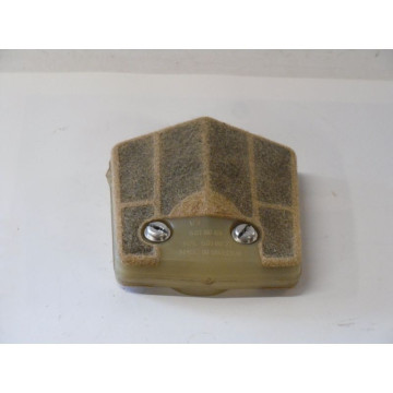 FILTRE A AIR HUSQVARNA 61 (2) 