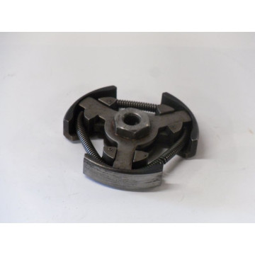 EMBRAYAGE HUSQVARNA 61 (2) 