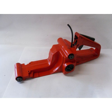 RESERVOIR ESSENCE HUSQVARNA...