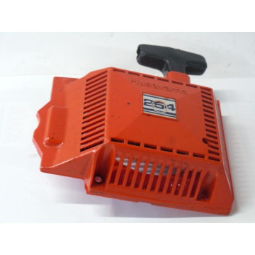 LANCEUR HUSQVARNA 254 (1)