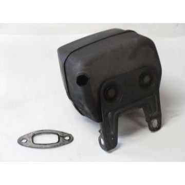 ECHAPPEMENT HUSQVARNA 254 (1)