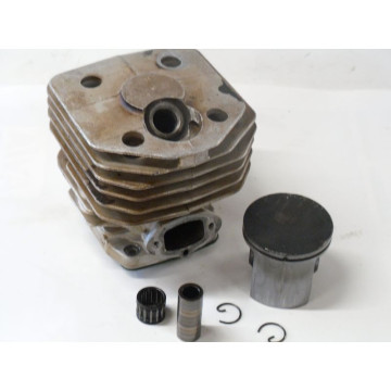 CYLINDRE PISTON (manque...