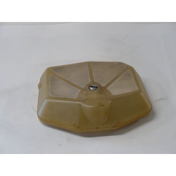 FILTRE A AIR HUSQVARNA 254 (1)