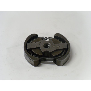 EMBRAYAGE HUSQVARNA 36 (1)