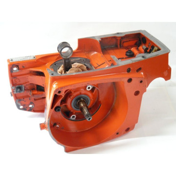 BAS-MOTEUR HUSQVARNA 2100...
