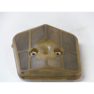FILTRE A AIR HUSQVARNA 2100...