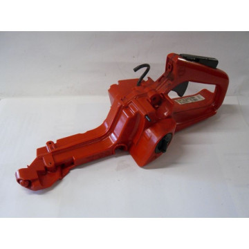 POIGNEE PISTOLET +...