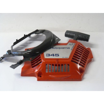 LANCEUR COMPLET HUSQVARNA...