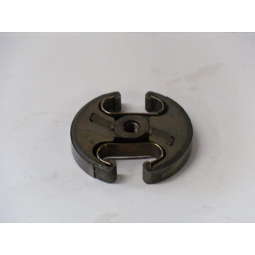 EMBRAYAGE HUSQVARNA 345 (3)