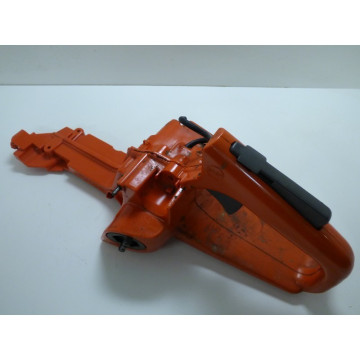 POIGNEE PISTOLET +...