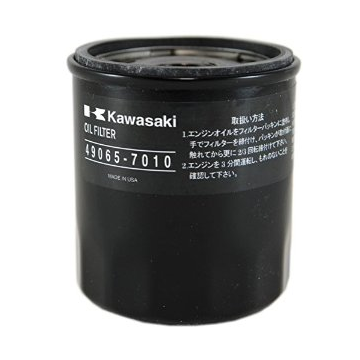 FILTRE A HUILE diam 65 mm/...