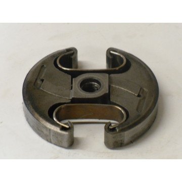 EMBRAYAGE HUSQVARNA 455...