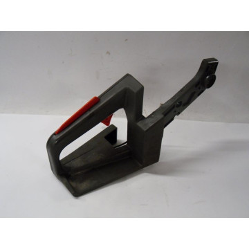 POIGNEE PISTOLET  HUSQVARNA...