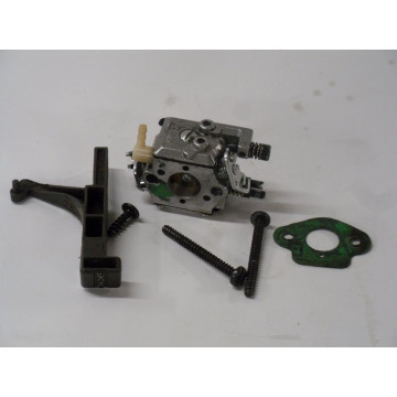CARBURATEUR  HUSQVARNA 40 (2)