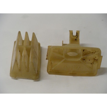 FILTRE A AIR HUSQVARNA 40 (2)