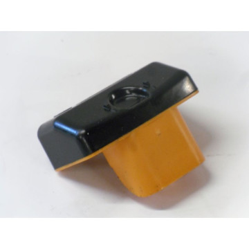 FILTRE A AIR HUSQVARNA 140 (1)
