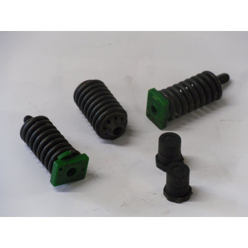 SILENT-BLOCS HUSQVARNA 140 (1)