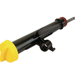 JAUGE A HUILE (EX 796502) /...