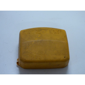 FILTRE A AIR HUSQVARNA 350 (3)