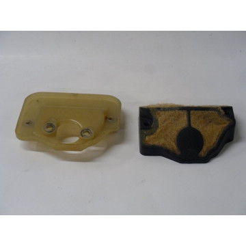 FILTRE A AIR HUSQVARNA 36 (2)