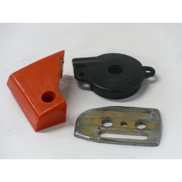 CAPOT + TOLE HUSQVARNA 36 (2)