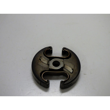 EMBRAYAGE HUSQVARNA 350 (3)