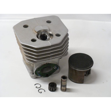 CYLINDRE-PISTON HUSQVARNA...