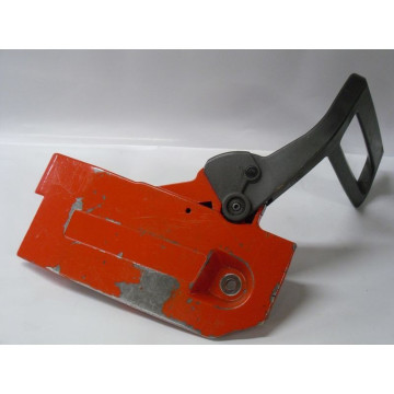 CARTER CHAINE HUSQVARNA 42 (1)