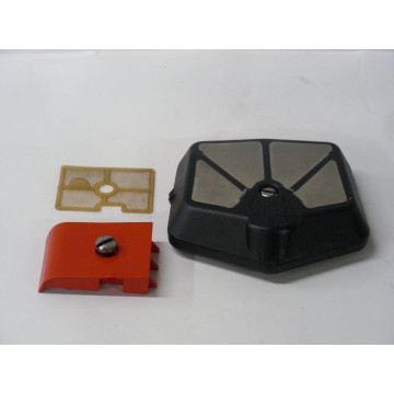FILTRE A AIR HUSQVARNA 42 (1)
