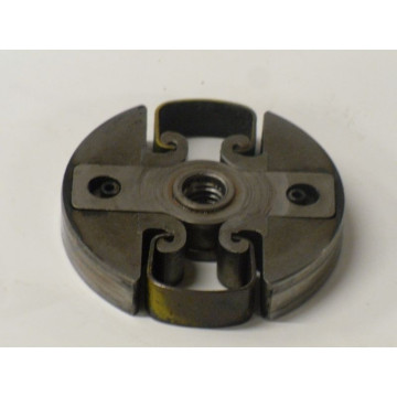 EMBRAYAGE HUSQVARNA 42 (1)