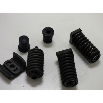 SILENT-BLOCS HUSQVARNA 350 (3)