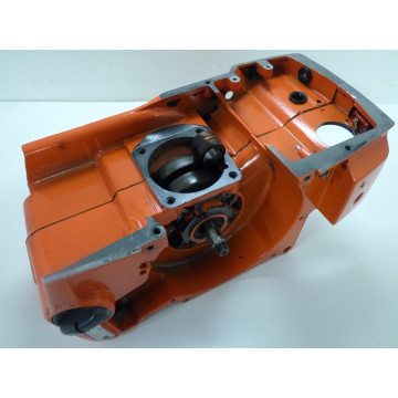 BAS - MOTEUR + RESERVOIR...