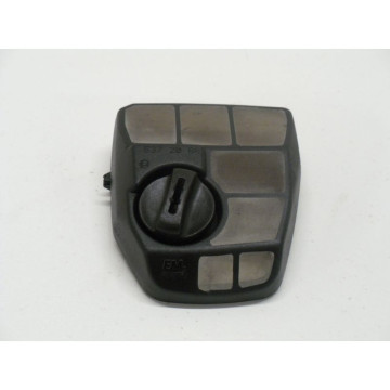 FILTRE A AIR HUSQVARNA 575...