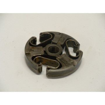 EMBRAYAGE HUSQVARNA 575 XP (1)