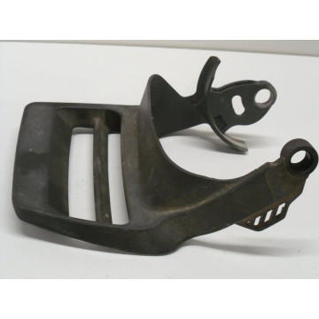 PROTEGE MAIN HUSQVARNA 575...