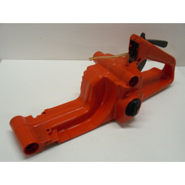RESERVOIR  HUSQVARNA 50 (4)
