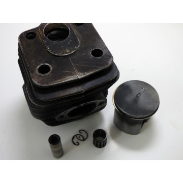 CYLINDRE-PISTON HUSQVARNA...