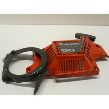 LANCEUR  HUSQVARNA 50 (4)