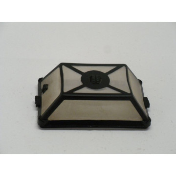 FILTRE A AIR HUSQVARNA 50 (4)