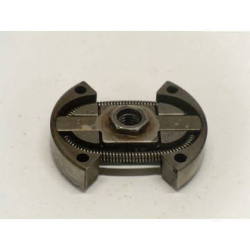 EMBRAYAGE HUSQVARNA 50 (4)