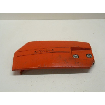CARTER CHAINE HUSQVARNA 61 (3)