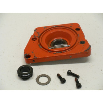 POMPE A HUILE HUSQVARNA 61 (3)