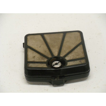 FILTRE A AIR HUSQVARNA 61 (3)